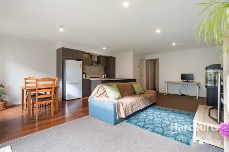 Property photo of 59 Docker Circuit Mickleham VIC 3064