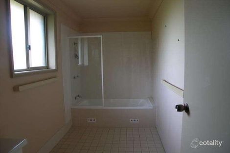 Property photo of 251 Booker Bay Road Booker Bay NSW 2257