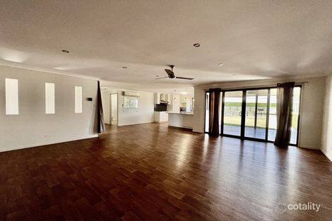 Property photo of 56 Titmarsh Circuit Fernvale QLD 4306