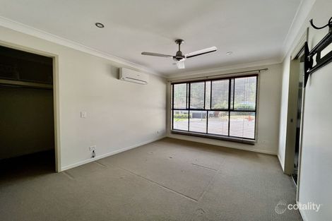 Property photo of 56 Titmarsh Circuit Fernvale QLD 4306