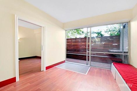 14a/20 Commercial Rd, Melbourne, VIC 3004