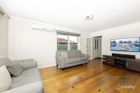 Property photo of 1/3 Normanby Street Sydenham VIC 3037