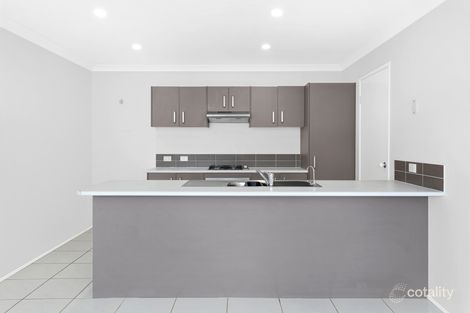 Property photo of 1A Kylie Place Dapto NSW 2530