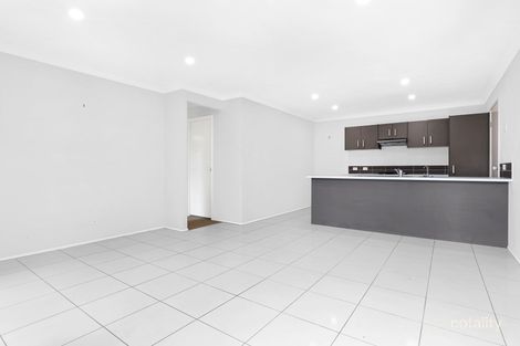 Property photo of 1A Kylie Place Dapto NSW 2530