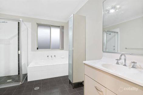 Property photo of 1A Kylie Place Dapto NSW 2530