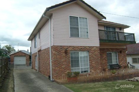 65 Bourke St, North Parramatta, NSW 2151