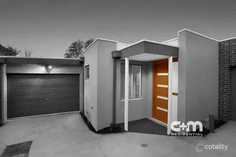 3/29 Hilda St, Glenroy, VIC 3046