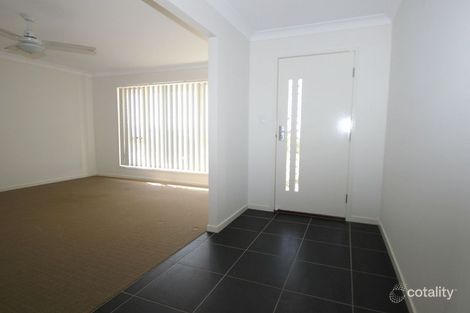 Property photo of 15 Parkview Street Wondunna QLD 4655