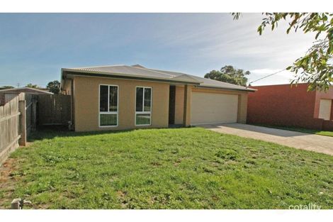 112 George St, Portland, VIC 3305