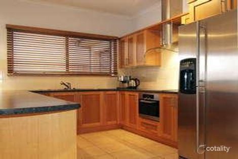 Property photo of 35 Swanbourne Drive Northgate SA 5085