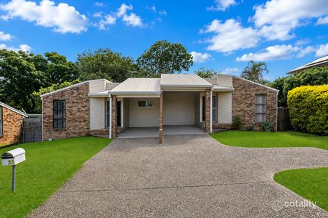 31 Creek St, Bundamba, QLD 4304