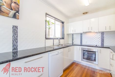 Property photo of 7 Leanne Street Rochedale South QLD 4123