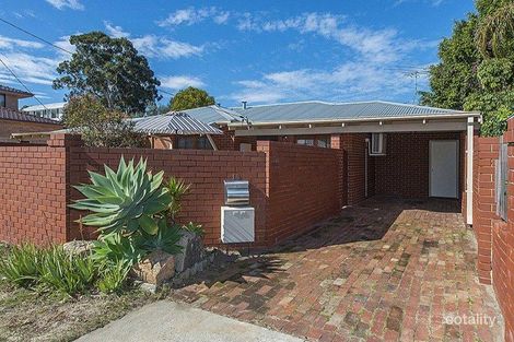 18 Axon Ave, Victoria Park, WA 6100