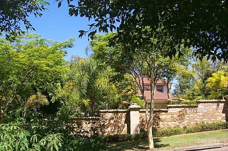 1 Castle Hill Dr, Murrumba Downs, QLD 4503