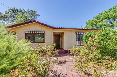 36 Minchington Rd, Elizabeth North, SA 5113