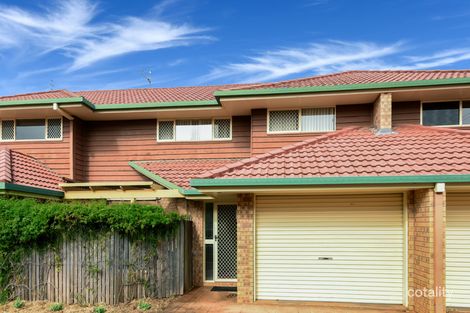6/216 Geddes St, South Toowoomba, QLD 4350