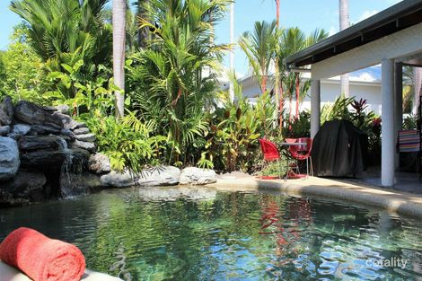 24 Limpet Ave, Port Douglas, QLD 4877