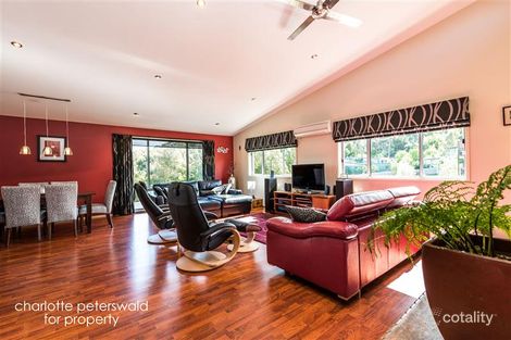 Property photo of 8 Malachi Drive Kingston TAS 7050