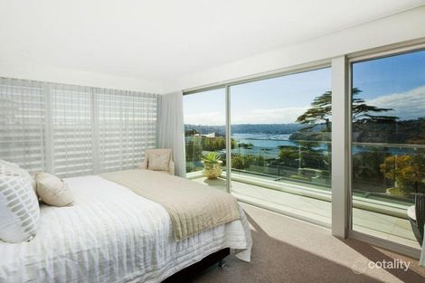 Property photo of 30 Coolawin Road Northbridge NSW 2063