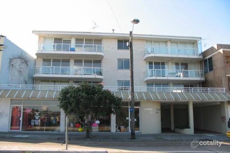 Property photo of 22-28 Macpherson Street Bronte NSW 2024