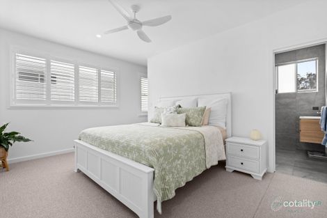 Property photo of 15 Lovedale Way Forster NSW 2428