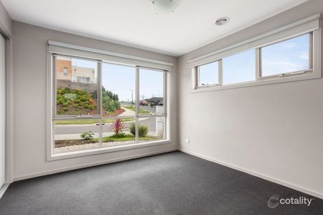 Property photo of 6 Northbridge Road Highton VIC 3216