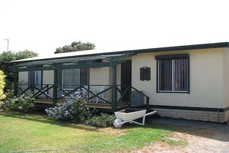 Property photo of 50 Padman Crescent Middleton SA 5213