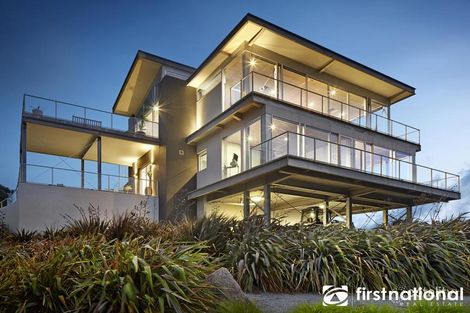 124 KERRS LANE, LYSTERFIELD, VIC 3156