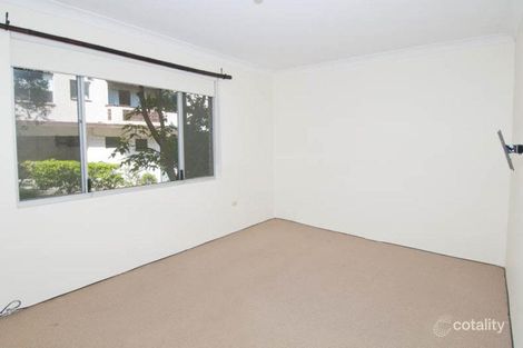 Property photo of 7/230 Rainbow Street Coogee NSW 2034