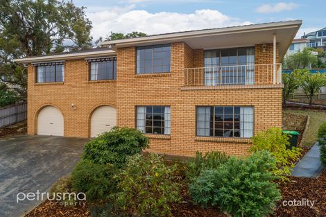 Property photo of 8 Wagga Court Howrah TAS 7018