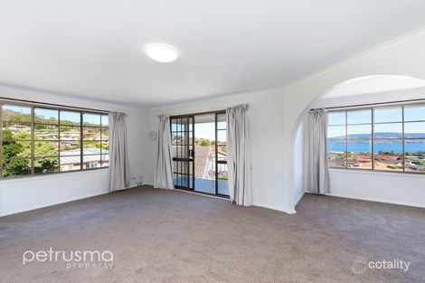 Property photo of 8 Wagga Court Howrah TAS 7018