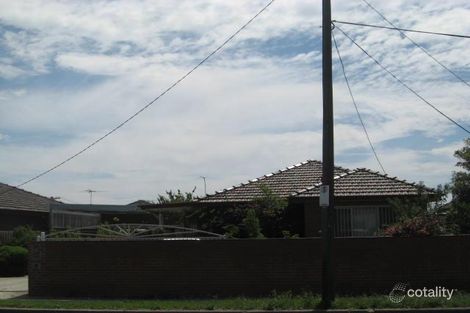 201 Mcintyre Rd, Sunshine North, VIC 3020