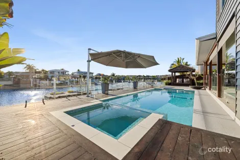 Property photo of 7 Aldinga Place Mooloolaba QLD 4557