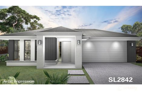 Lot 749 Townsend Cres, Terranora, NSW 2486