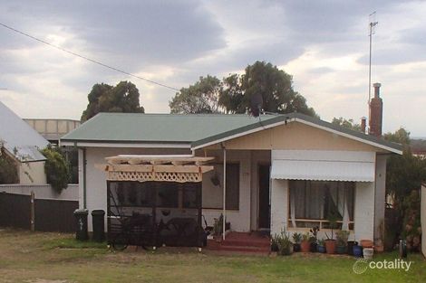 179 Blackwood Ave, Augusta, WA 6290