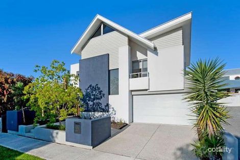 56 Tate St, West Leederville, WA 6007