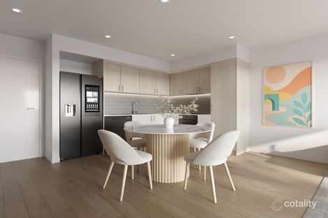 302/22 Sheridan Ave, Frankston, VIC 3199