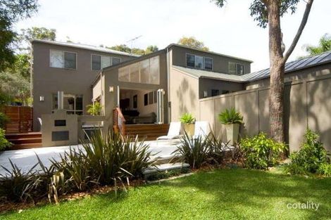 Property photo of 39 Central Road Avalon Beach NSW 2107
