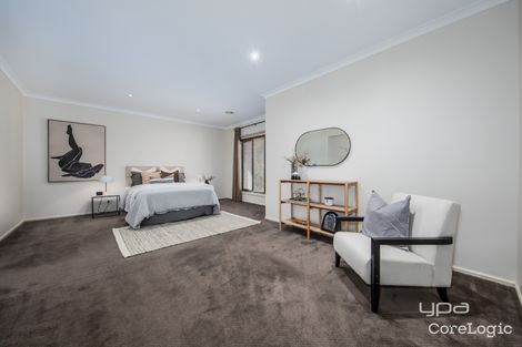 Property photo of 80 George Street Taylors Hill VIC 3037