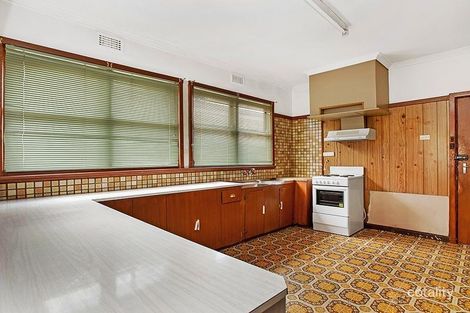 Property photo of 24 Derby Street Pascoe Vale VIC 3044