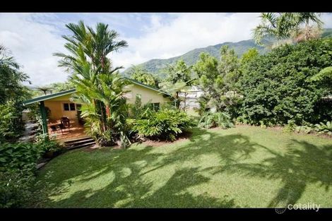Property photo of 20 Ebony Street Redlynch QLD 4870