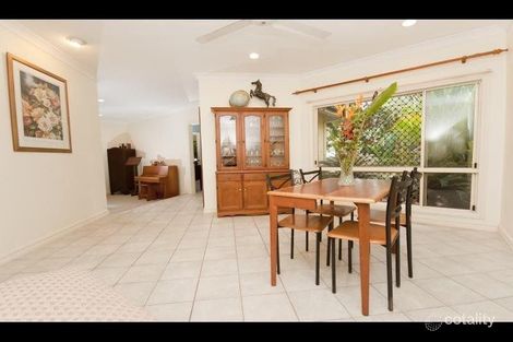 Property photo of 20 Ebony Street Redlynch QLD 4870
