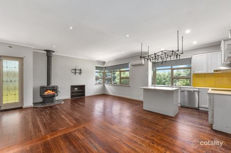 Property photo of 39 Fourth Street Millicent SA 5280