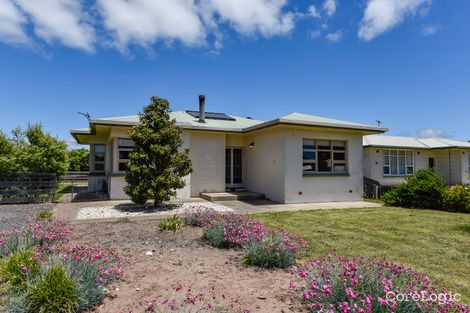 39 Fourth St, Millicent, SA 5280