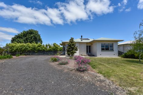 Property photo of 39 Fourth Street Millicent SA 5280