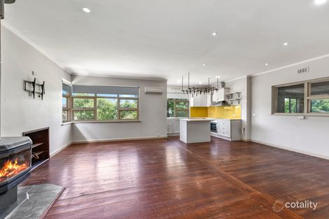 Property photo of 39 Fourth Street Millicent SA 5280