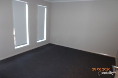 Property photo of 76 Feiglin Road Shepparton VIC 3630