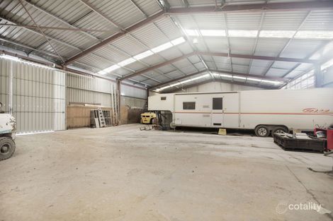 80 Research Rd, Pooraka, SA 5095