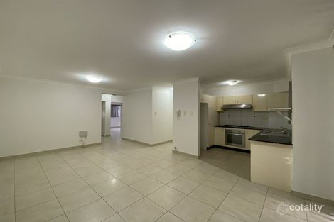 6/50-54 Henley Rd, Homebush West, NSW 2140