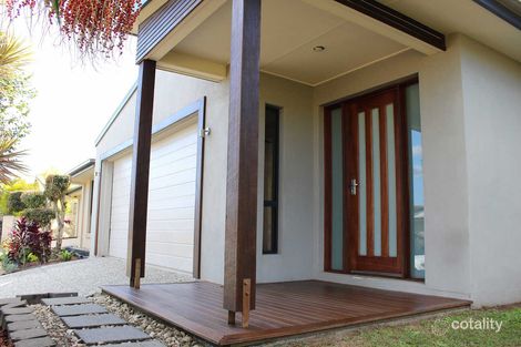 Property photo of 9 Bangalore Close Caloundra West QLD 4551